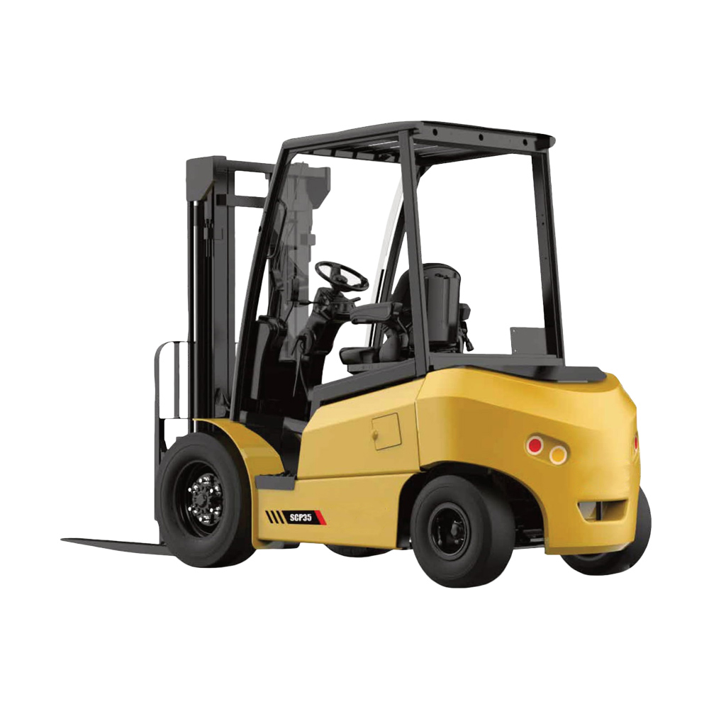 high-voltage-lithium-forklift