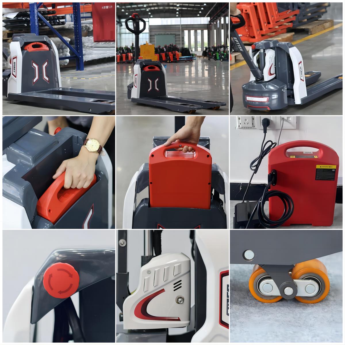 ept15vpowerpallettruck
