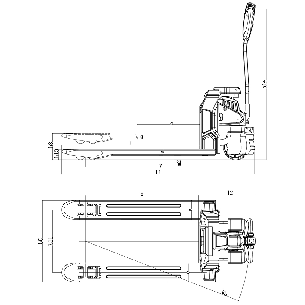 ept15v-1