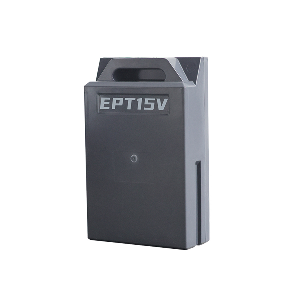 ept15v-2